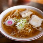 喜多方ラーメン　241012 (1 - 1)